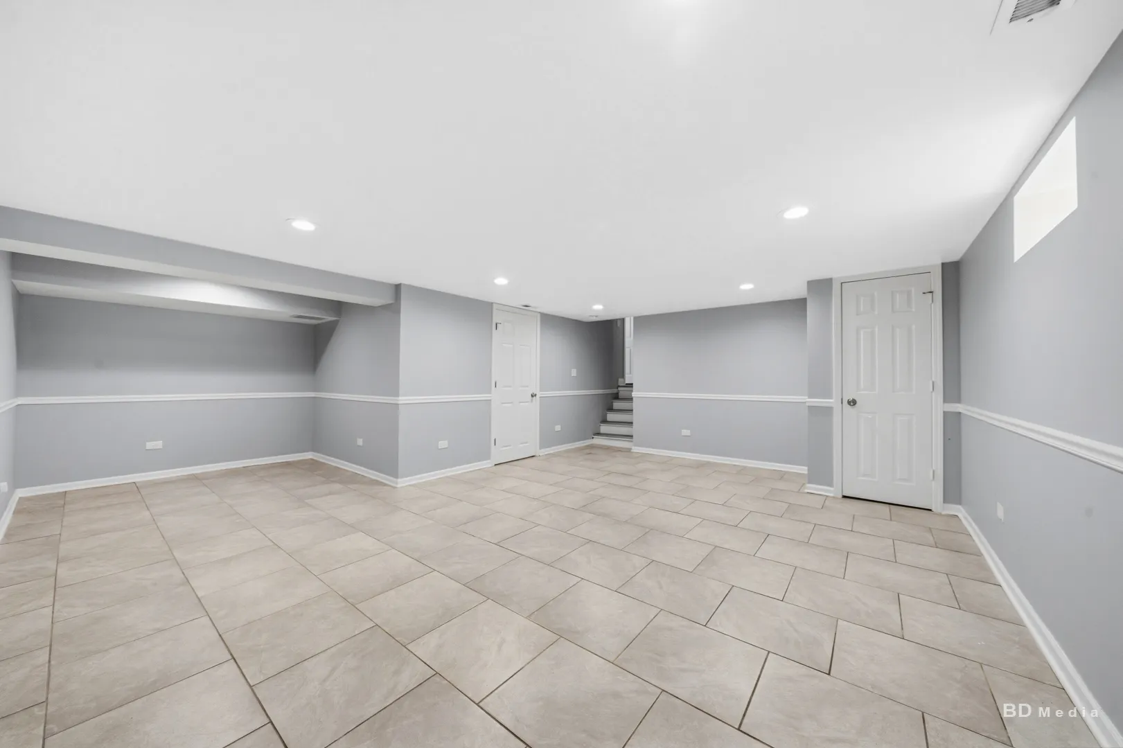 8500 S Calumet Ave, , 60619, USA 60619-Chicago-IL