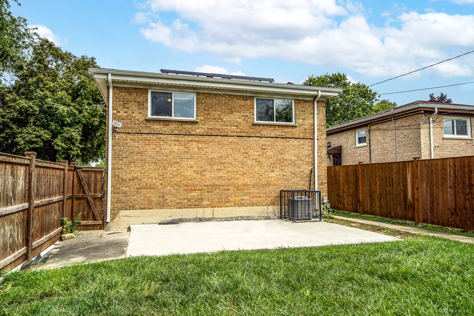 8500 S Calumet Ave, , 60619, USA 60619-Chicago-IL