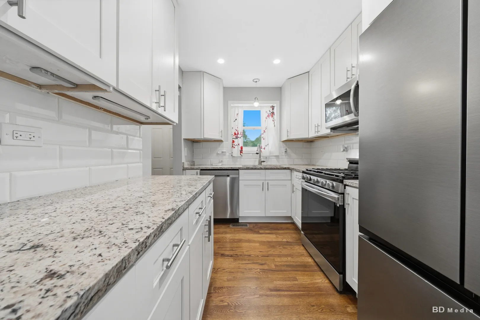 8500 S Calumet Ave, , 60619, USA 60619-Chicago-IL