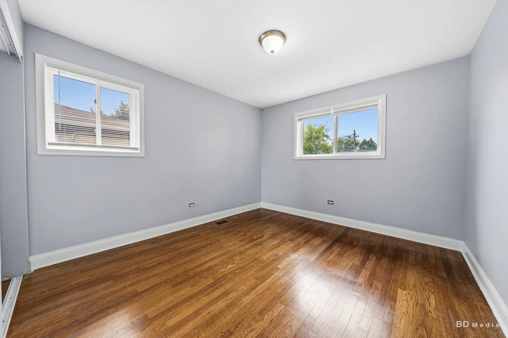 8500 S Calumet Ave, , 60619, USA 60619-Chicago-IL