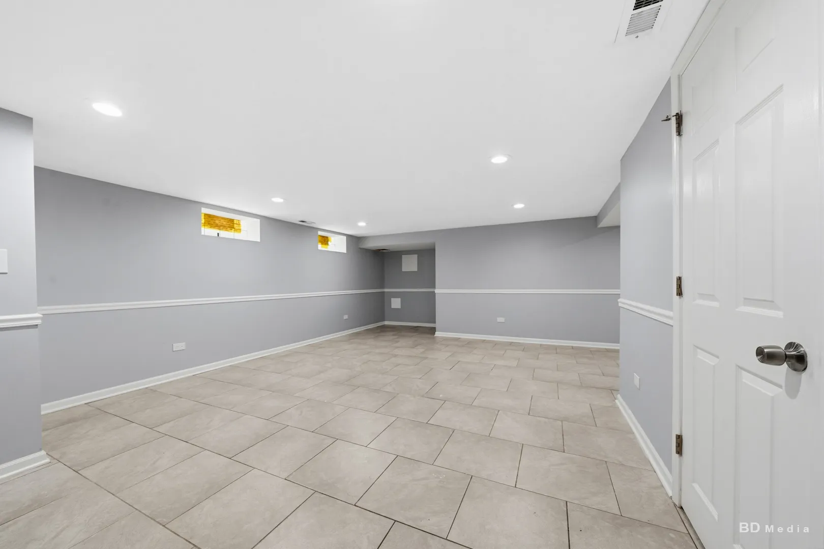8500 S Calumet Ave, , 60619, USA 60619-Chicago-IL