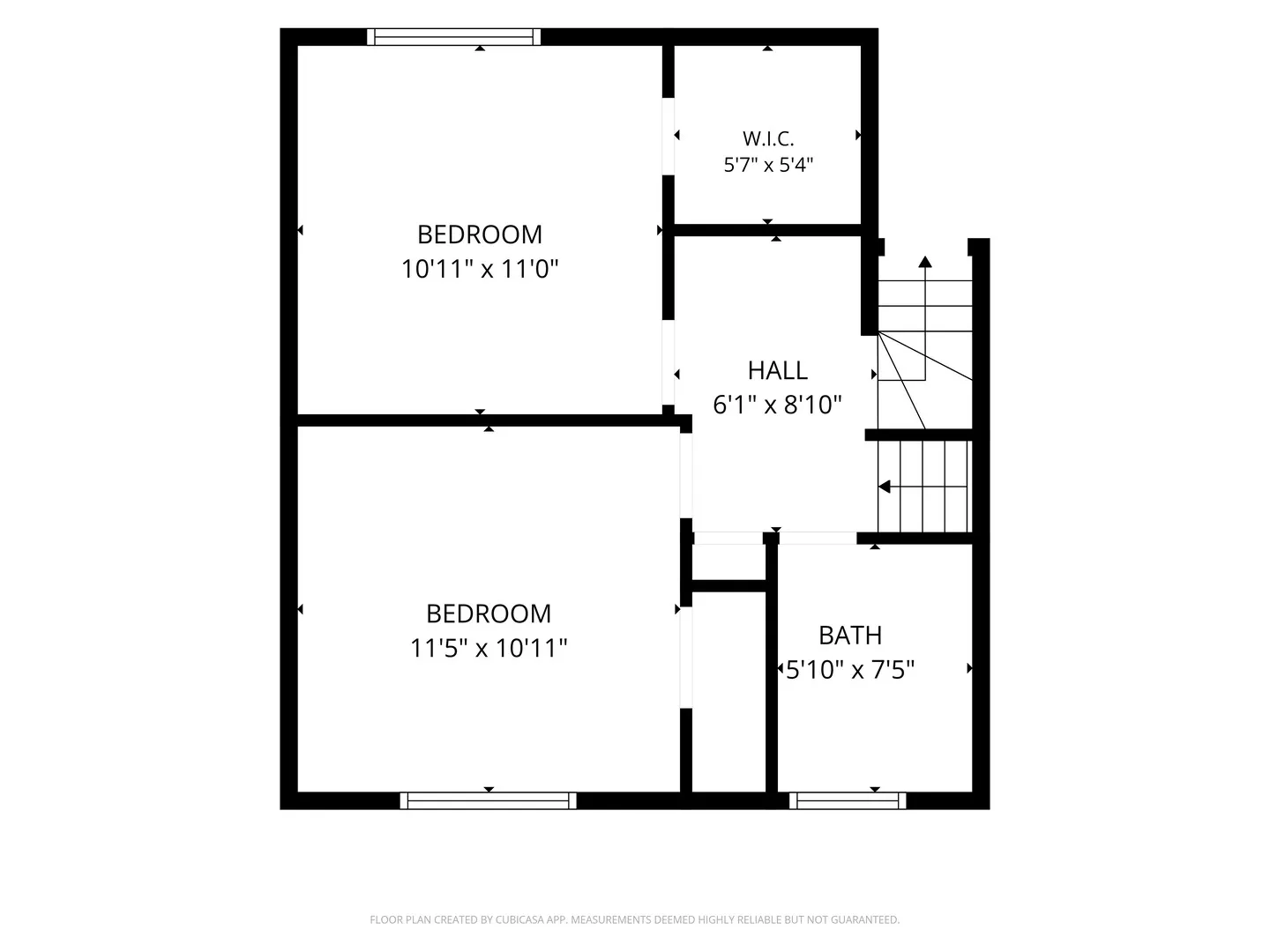 8500 S Calumet Ave, , 60619, USA 60619-Chicago-IL