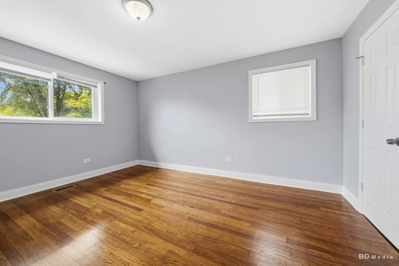 8500 S Calumet Ave, , 60619, USA 60619-Chicago-IL