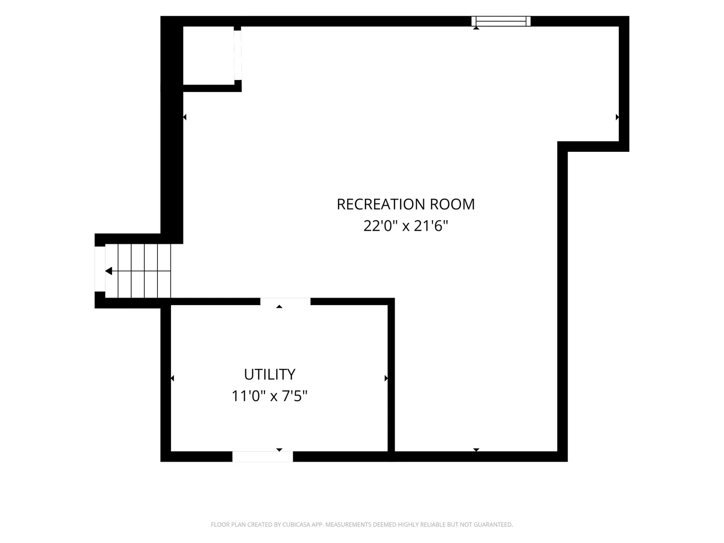 8500 S Calumet Ave, , 60619, USA 60619-Chicago-IL