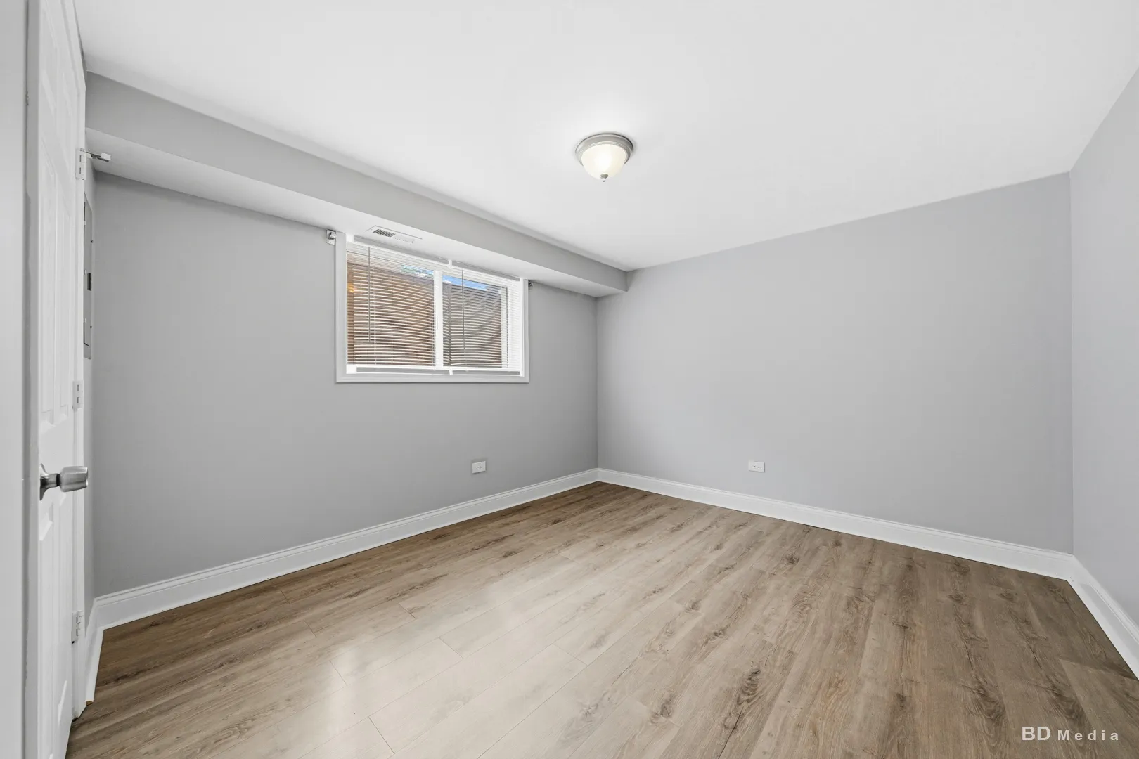 8500 S Calumet Ave, , 60619, USA 60619-Chicago-IL