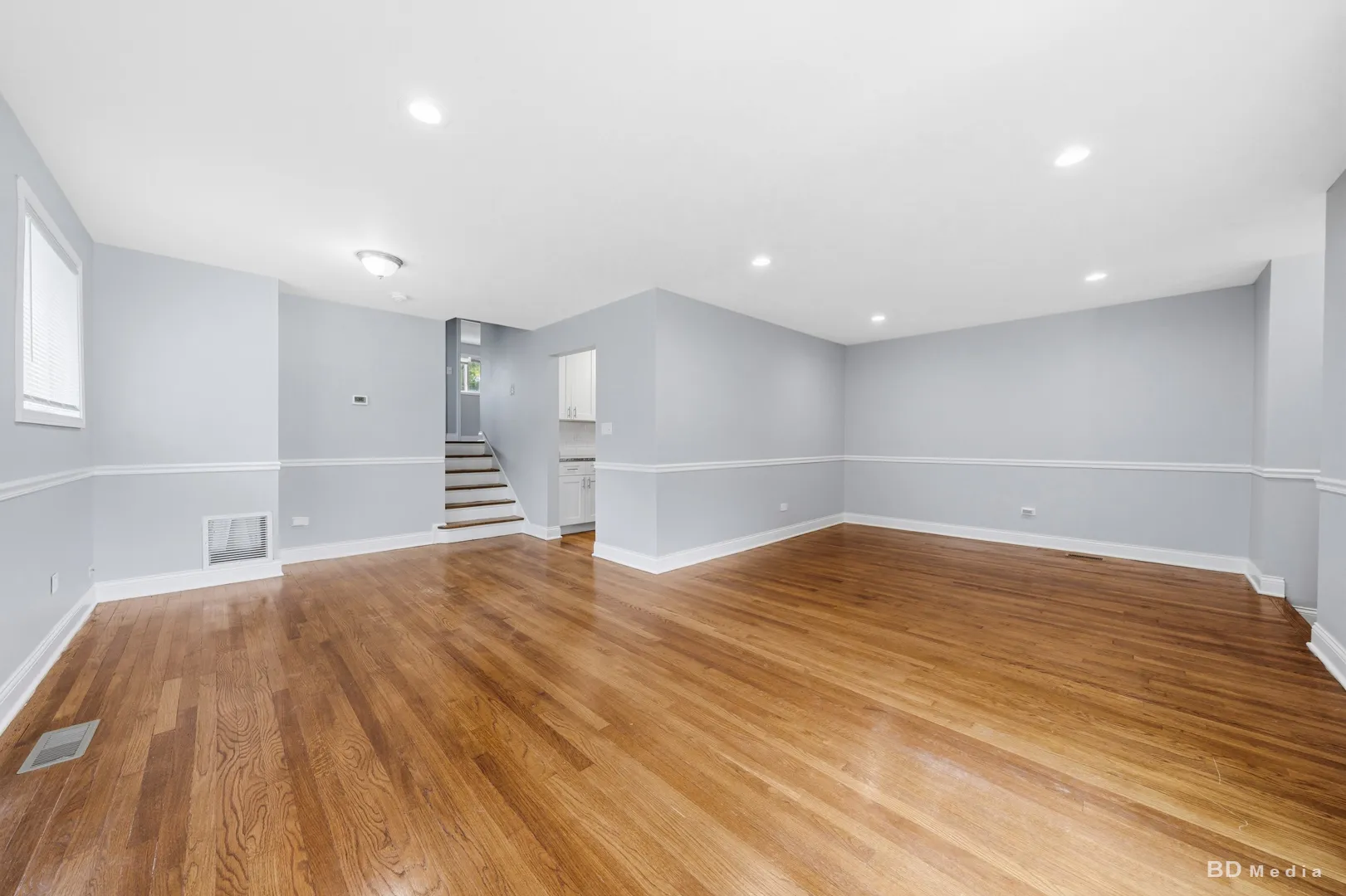 8500 S Calumet Ave, , 60619, USA 60619-Chicago-IL