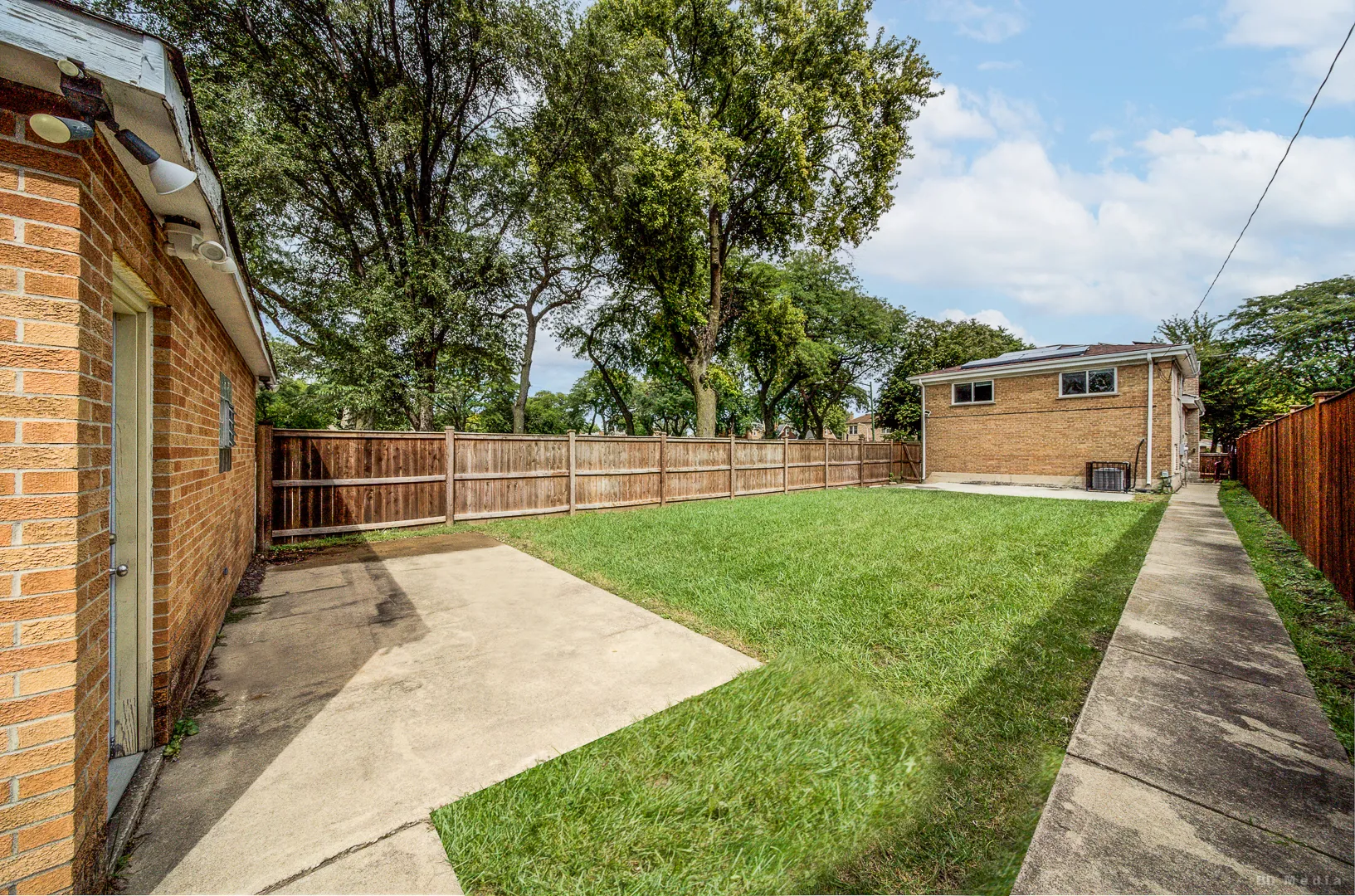 8500 S Calumet Ave, , 60619, USA 60619-Chicago-IL