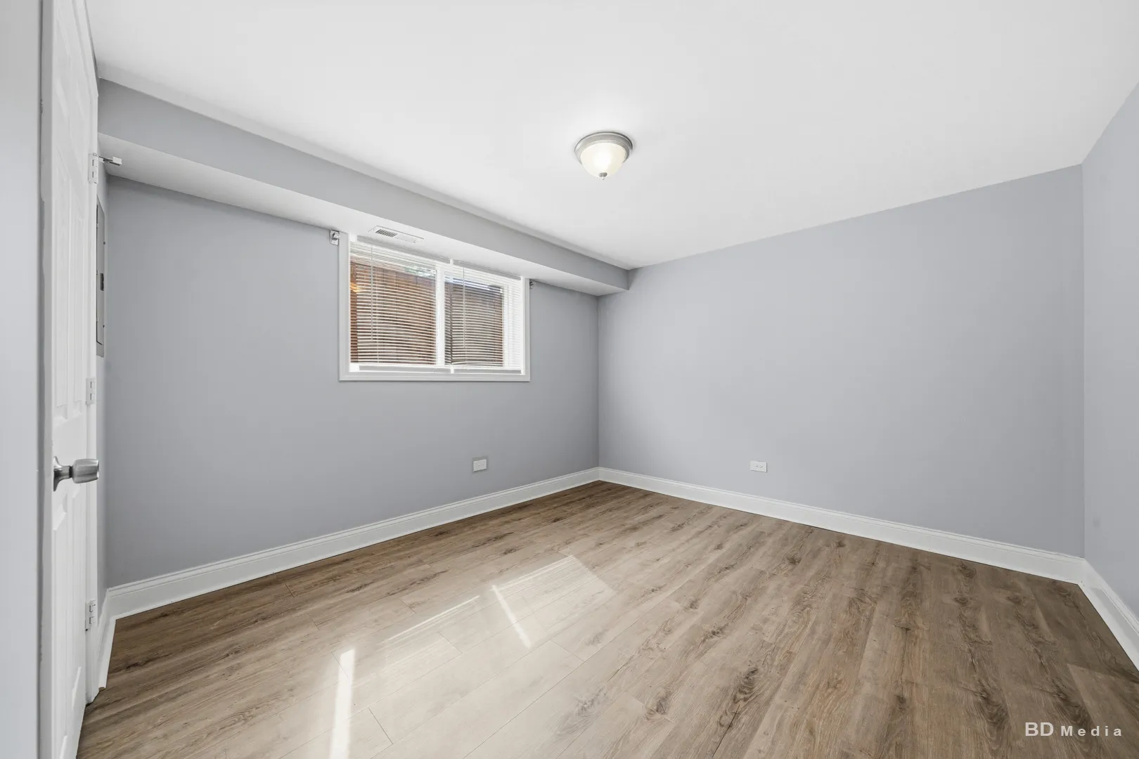 8500 S Calumet Ave, , 60619, USA 60619-Chicago-IL