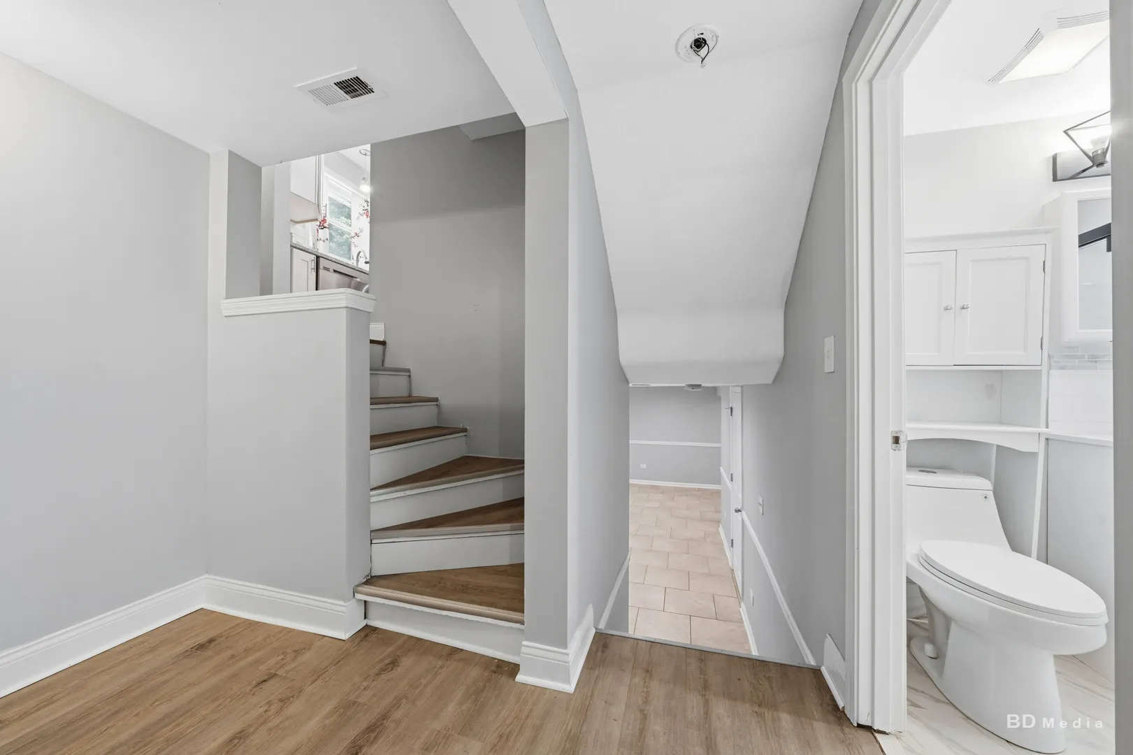 8500 S Calumet Ave, , 60619, USA 60619-Chicago-IL