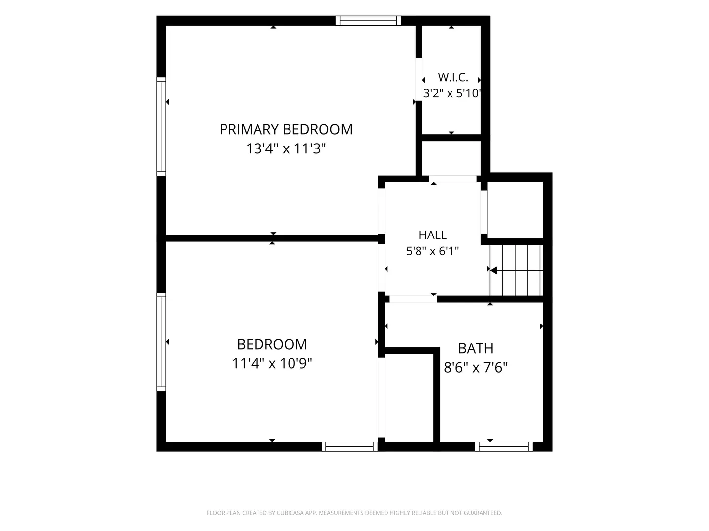 8500 S Calumet Ave, , 60619, USA 60619-Chicago-IL
