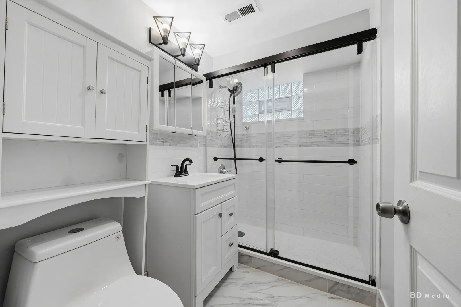 8500 S Calumet Ave, , 60619, USA 60619-Chicago-IL