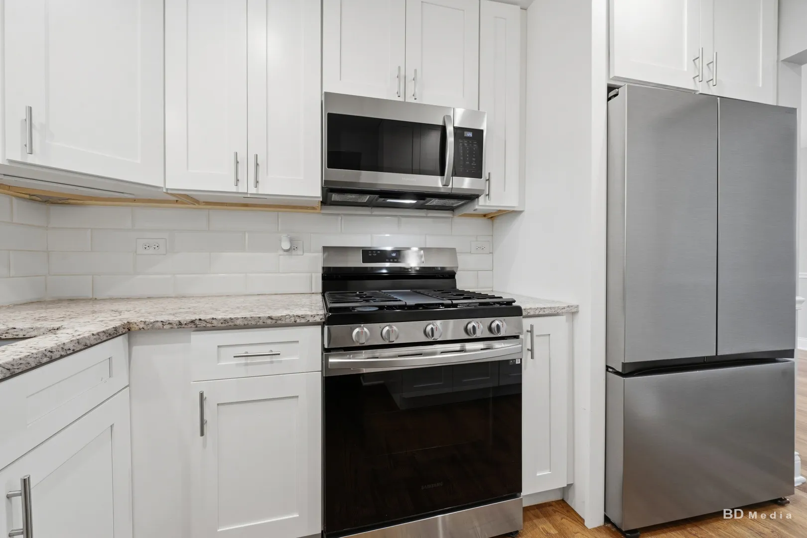 8500 S Calumet Ave, , 60619, USA 60619-Chicago-IL