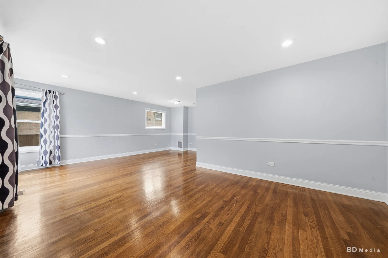 8500 S Calumet Ave, , 60619, USA 60619-Chicago-IL