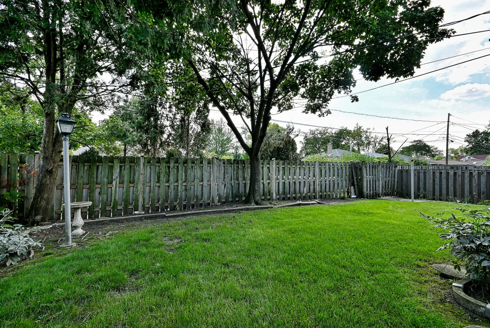 4915 Jerome St, ,  60077, USA 60077-Skokie-IL