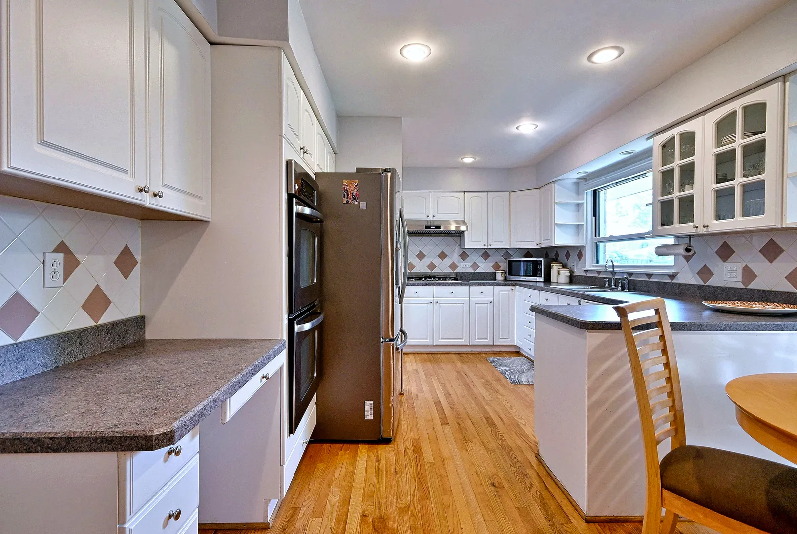 4915 Jerome St, ,  60077, USA 60077-Skokie-IL