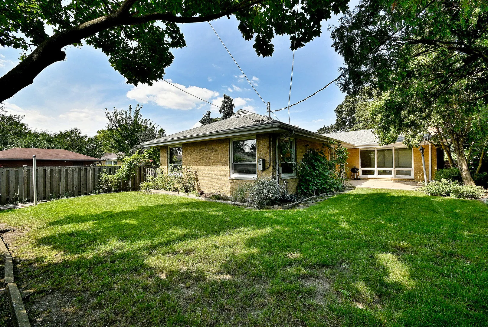 4915 Jerome St, ,  60077, USA 60077-Skokie-IL
