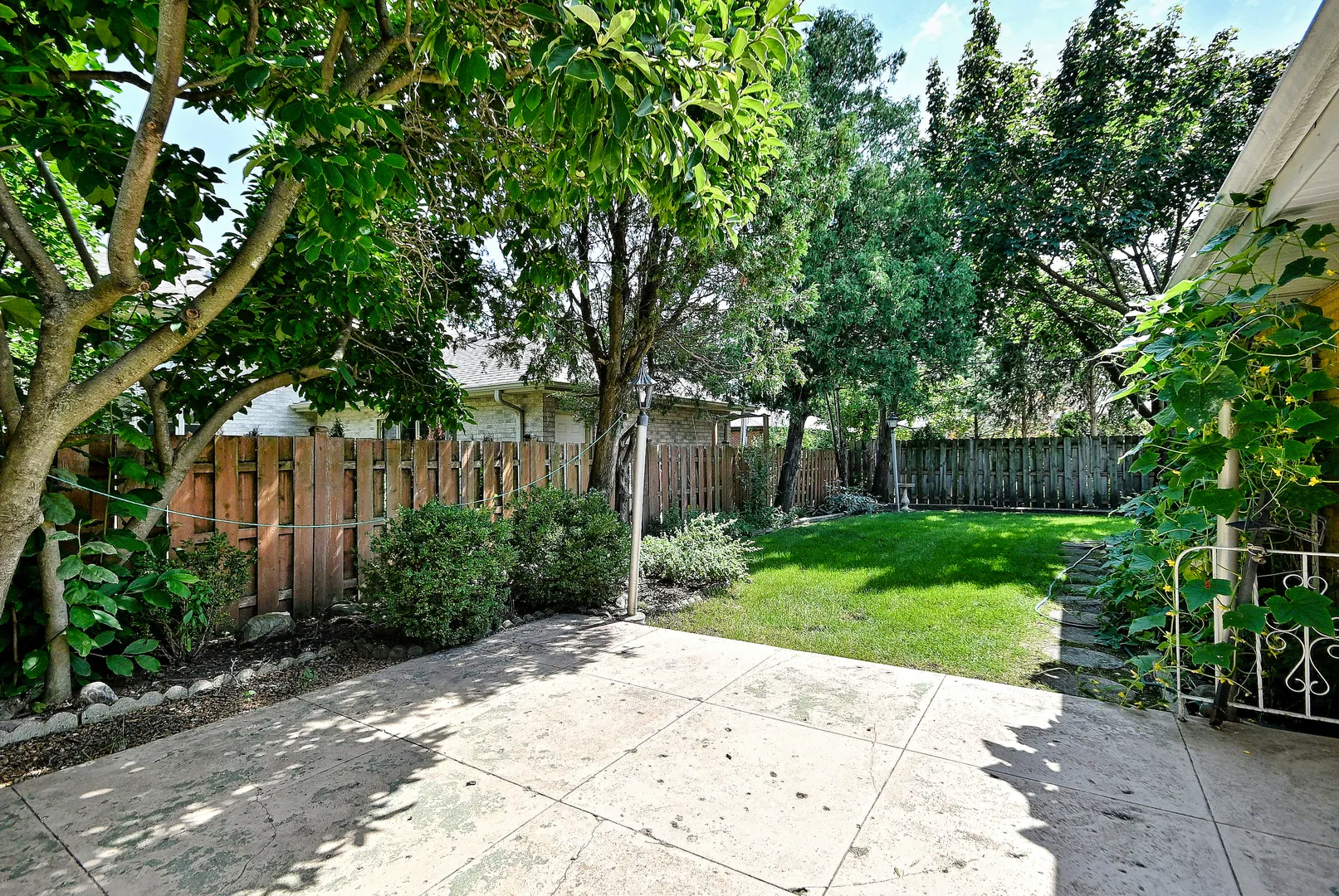 4915 Jerome St, ,  60077, USA 60077-Skokie-IL