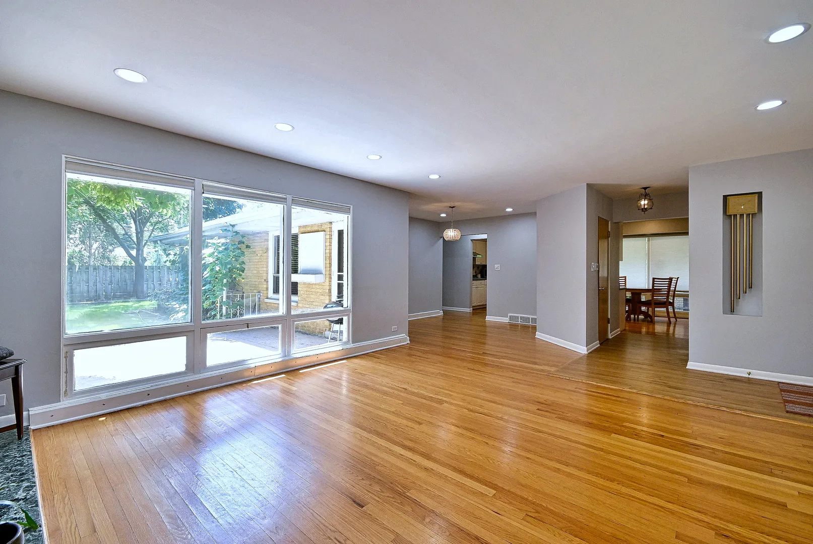 4915 Jerome St, ,  60077, USA 60077-Skokie-IL