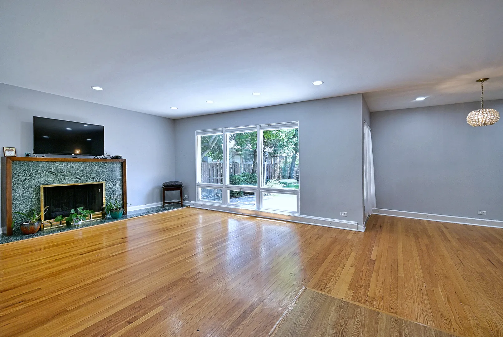 4915 Jerome St, ,  60077, USA 60077-Skokie-IL