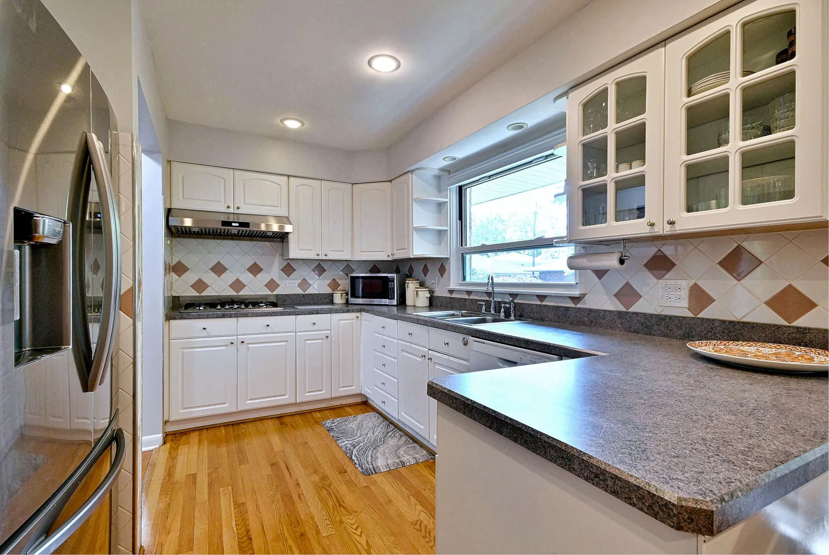 4915 Jerome St, ,  60077, USA 60077-Skokie-IL