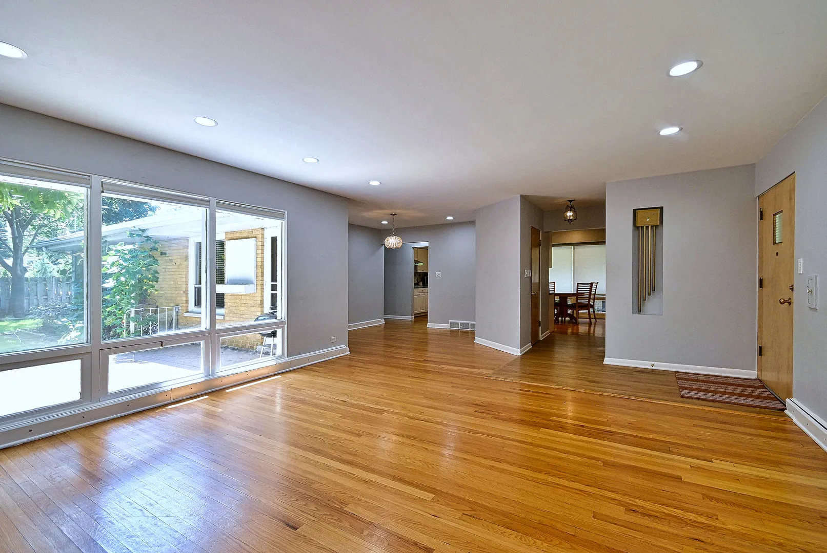 4915 Jerome St, ,  60077, USA 60077-Skokie-IL