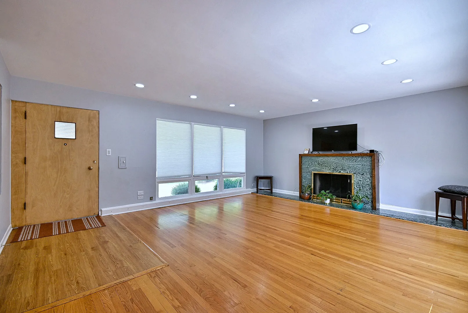4915 Jerome St, ,  60077, USA 60077-Skokie-IL