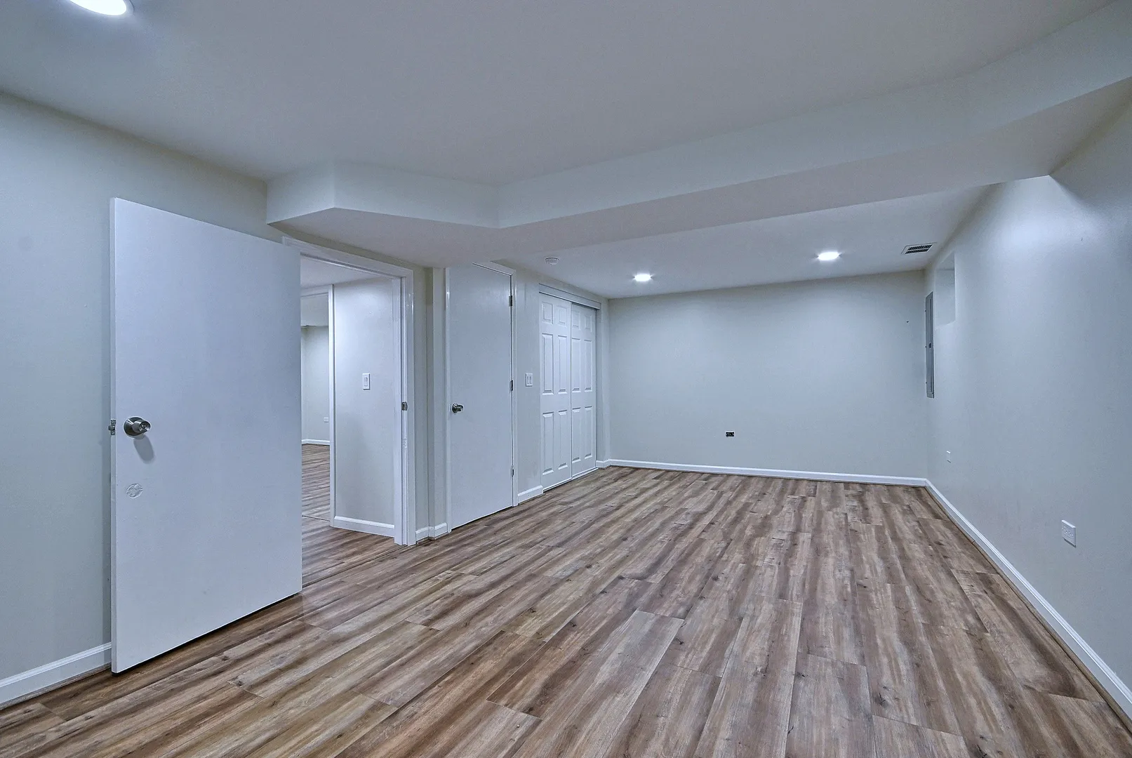 4915 Jerome St, ,  60077, USA 60077-Skokie-IL