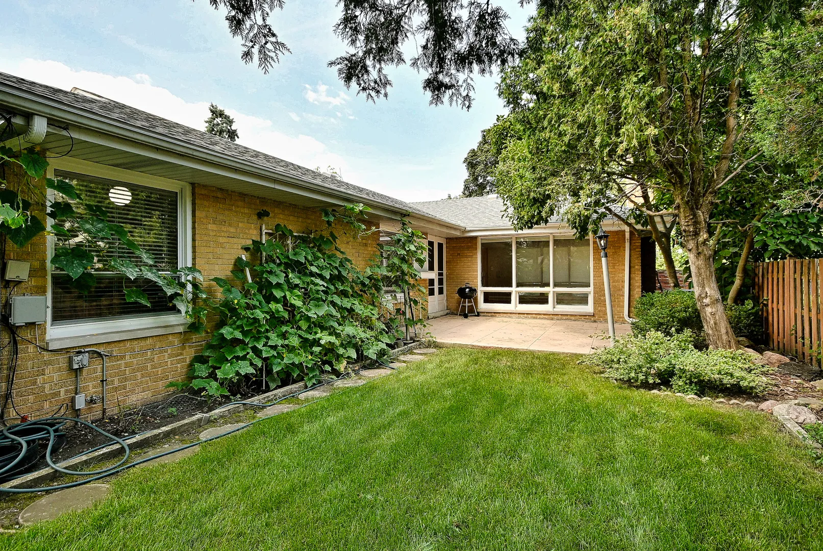 4915 Jerome St, ,  60077, USA 60077-Skokie-IL