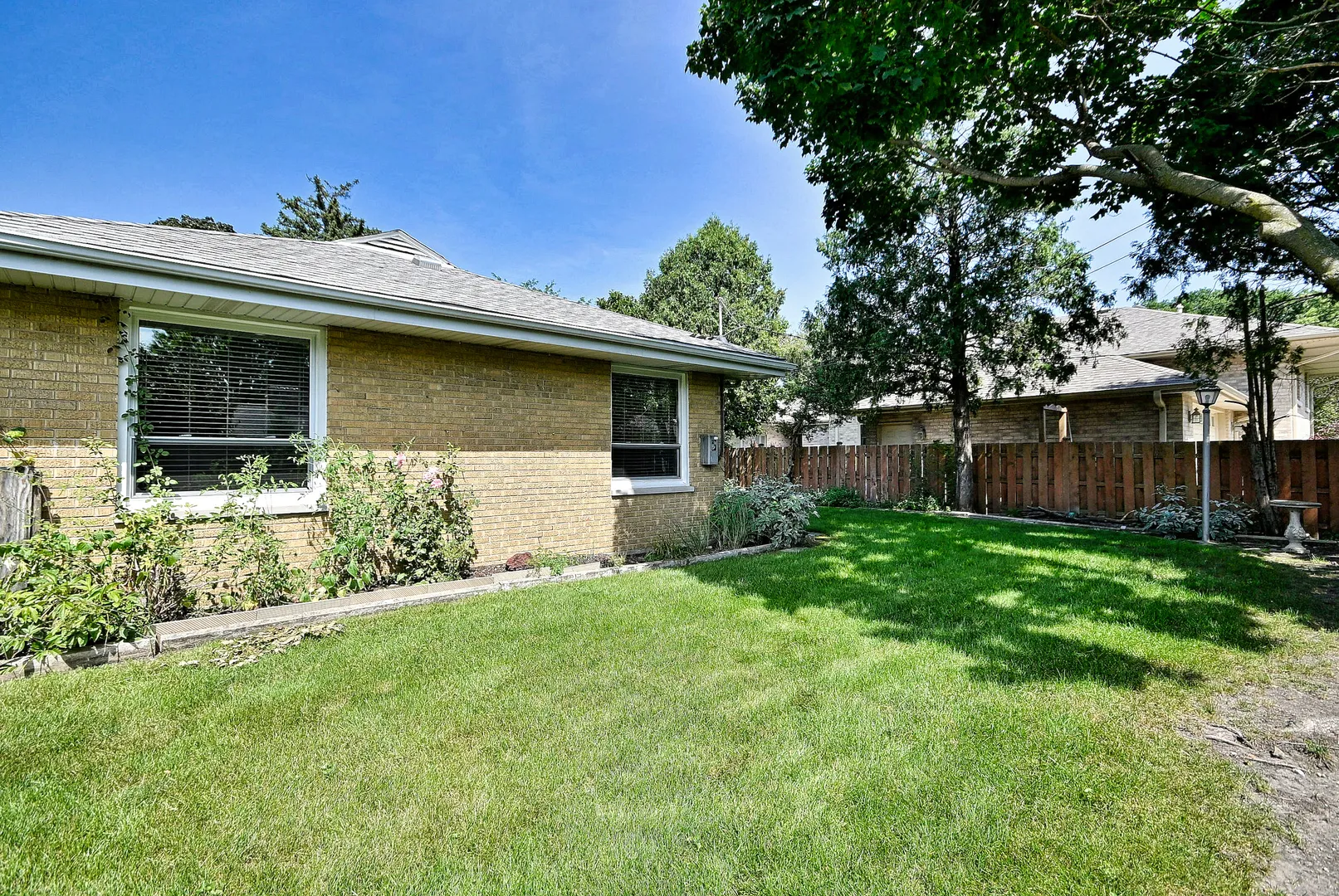4915 Jerome St, ,  60077, USA 60077-Skokie-IL