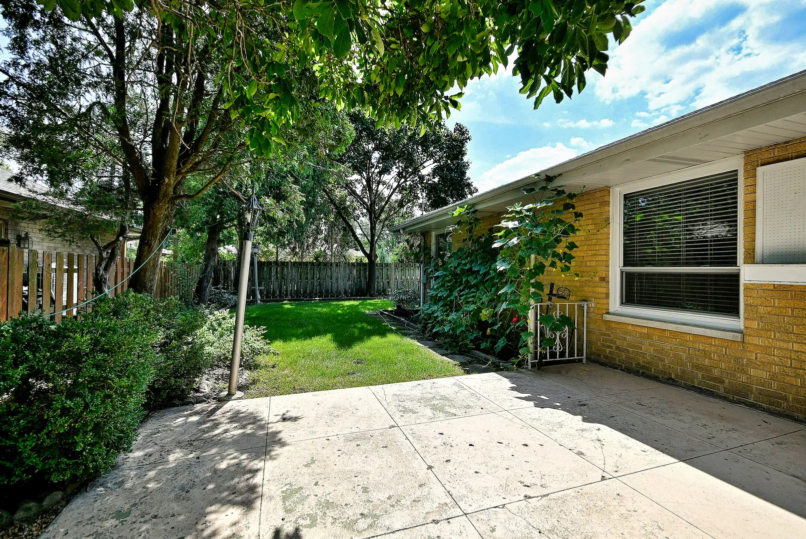 4915 Jerome St, ,  60077, USA 60077-Skokie-IL