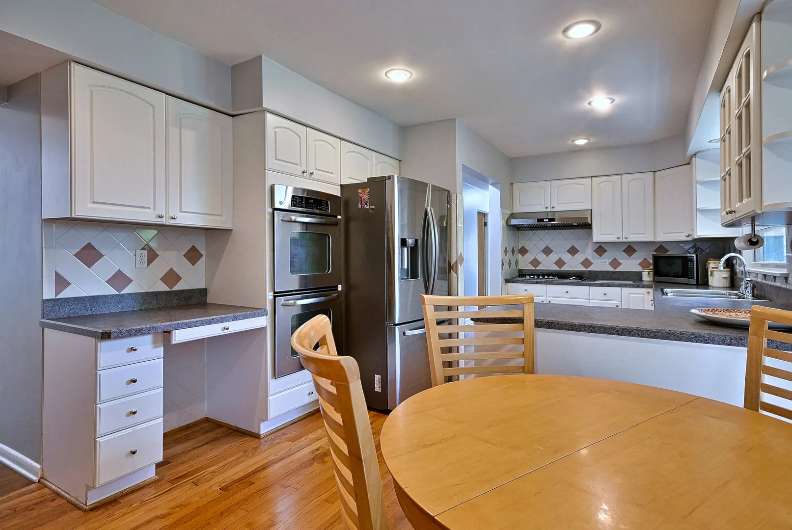 4915 Jerome St, ,  60077, USA 60077-Skokie-IL