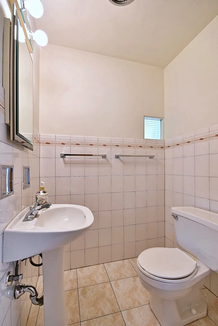 4915 Jerome St, ,  60077, USA 60077-Skokie-IL
