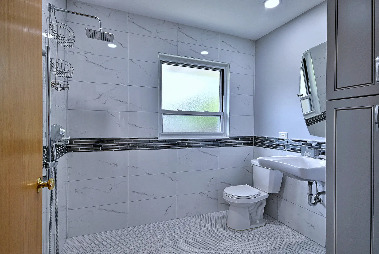 4915 Jerome St, ,  60077, USA 60077-Skokie-IL