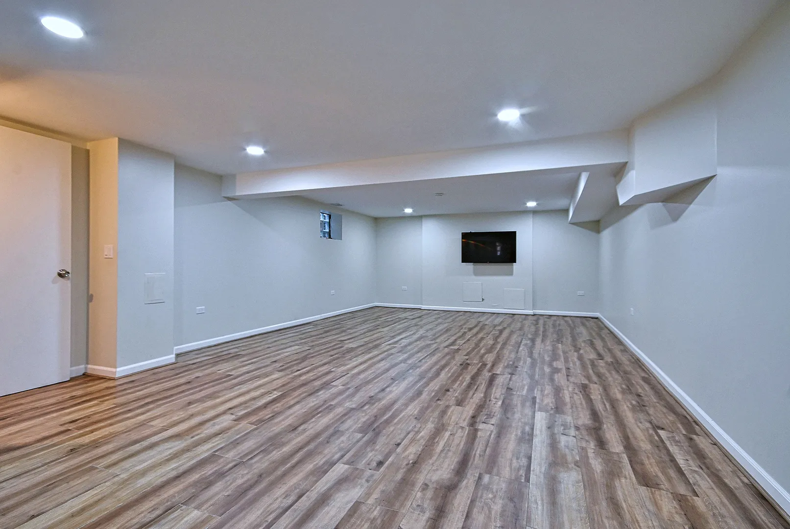 4915 Jerome St, ,  60077, USA 60077-Skokie-IL