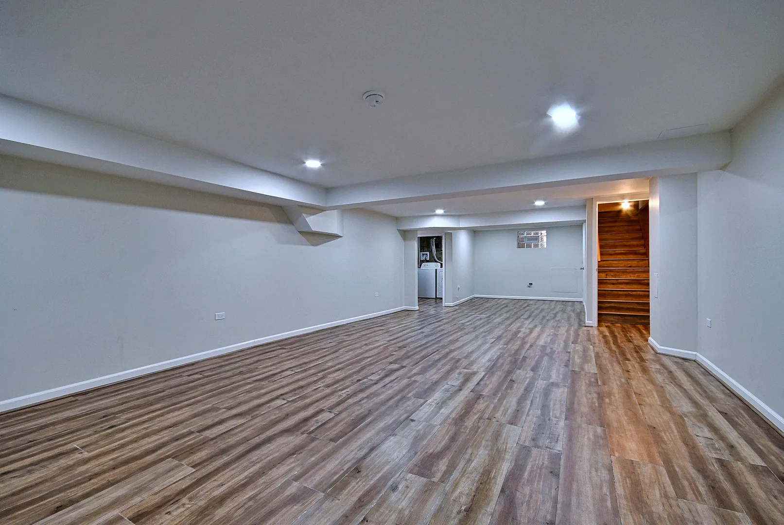 4915 Jerome St, ,  60077, USA 60077-Skokie-IL