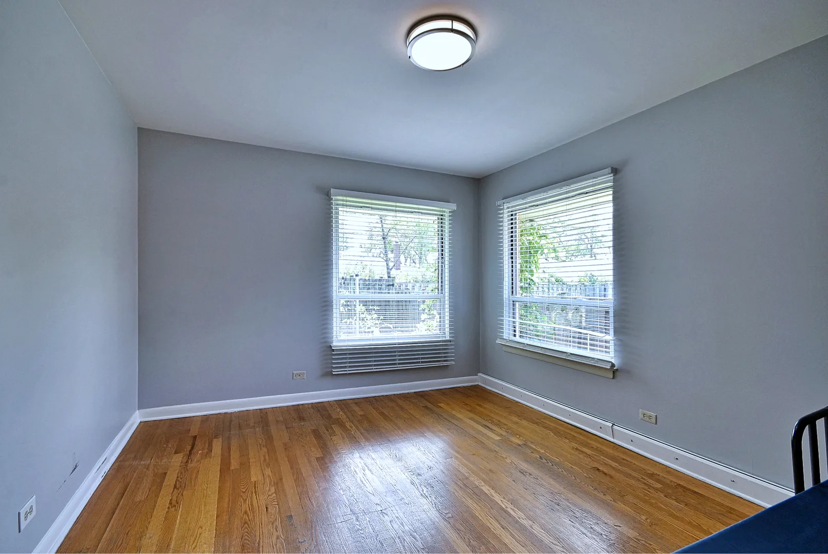 4915 Jerome St, ,  60077, USA 60077-Skokie-IL
