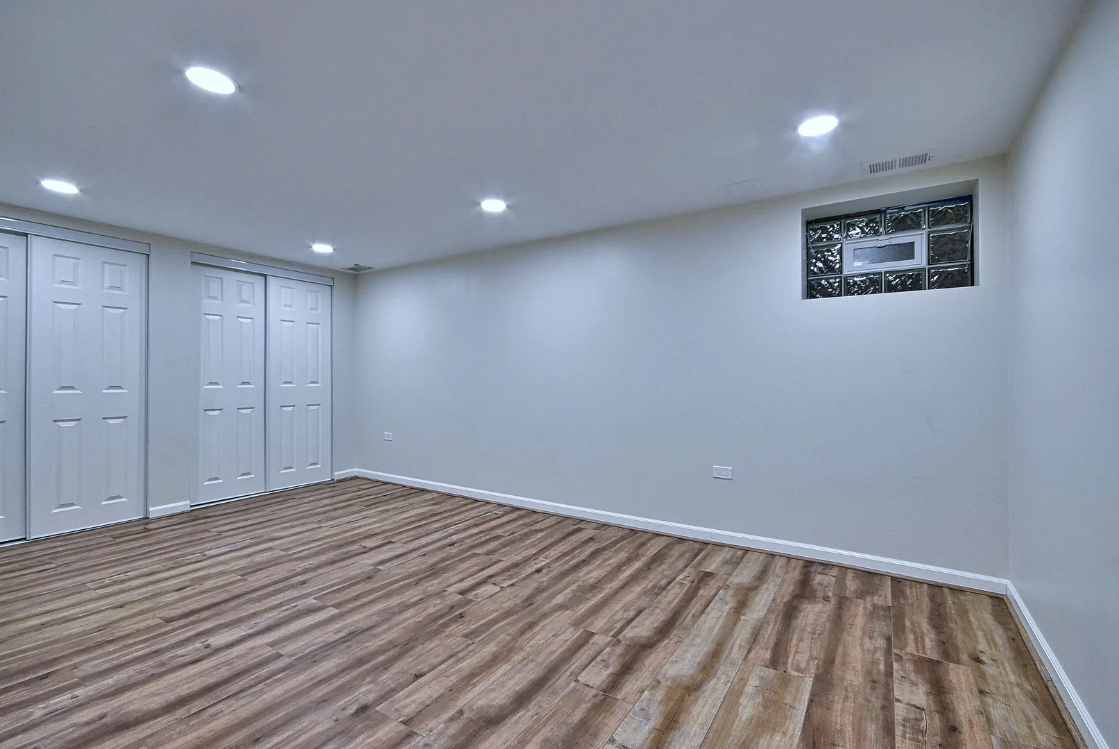4915 Jerome St, ,  60077, USA 60077-Skokie-IL
