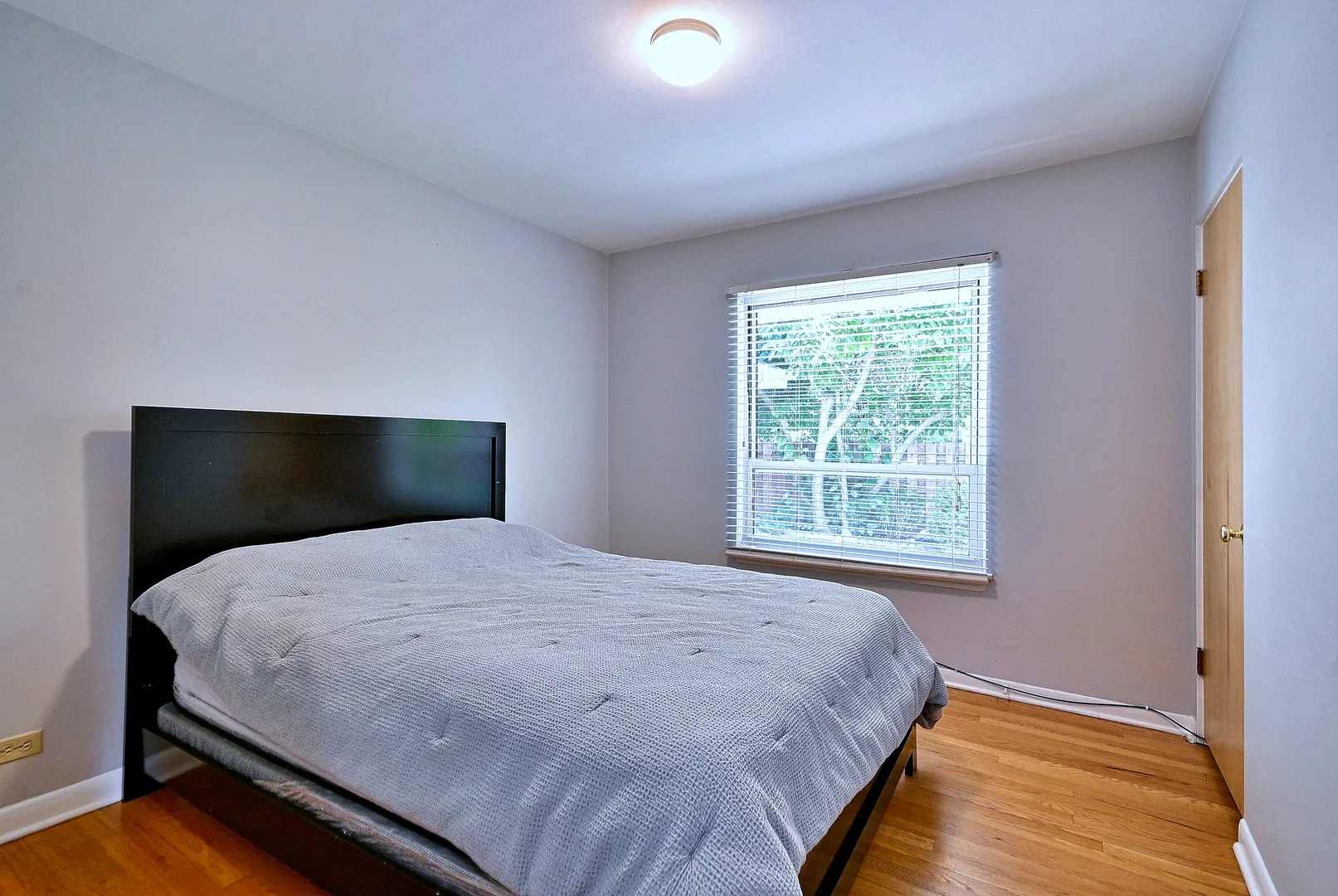 4915 Jerome St, ,  60077, USA 60077-Skokie-IL