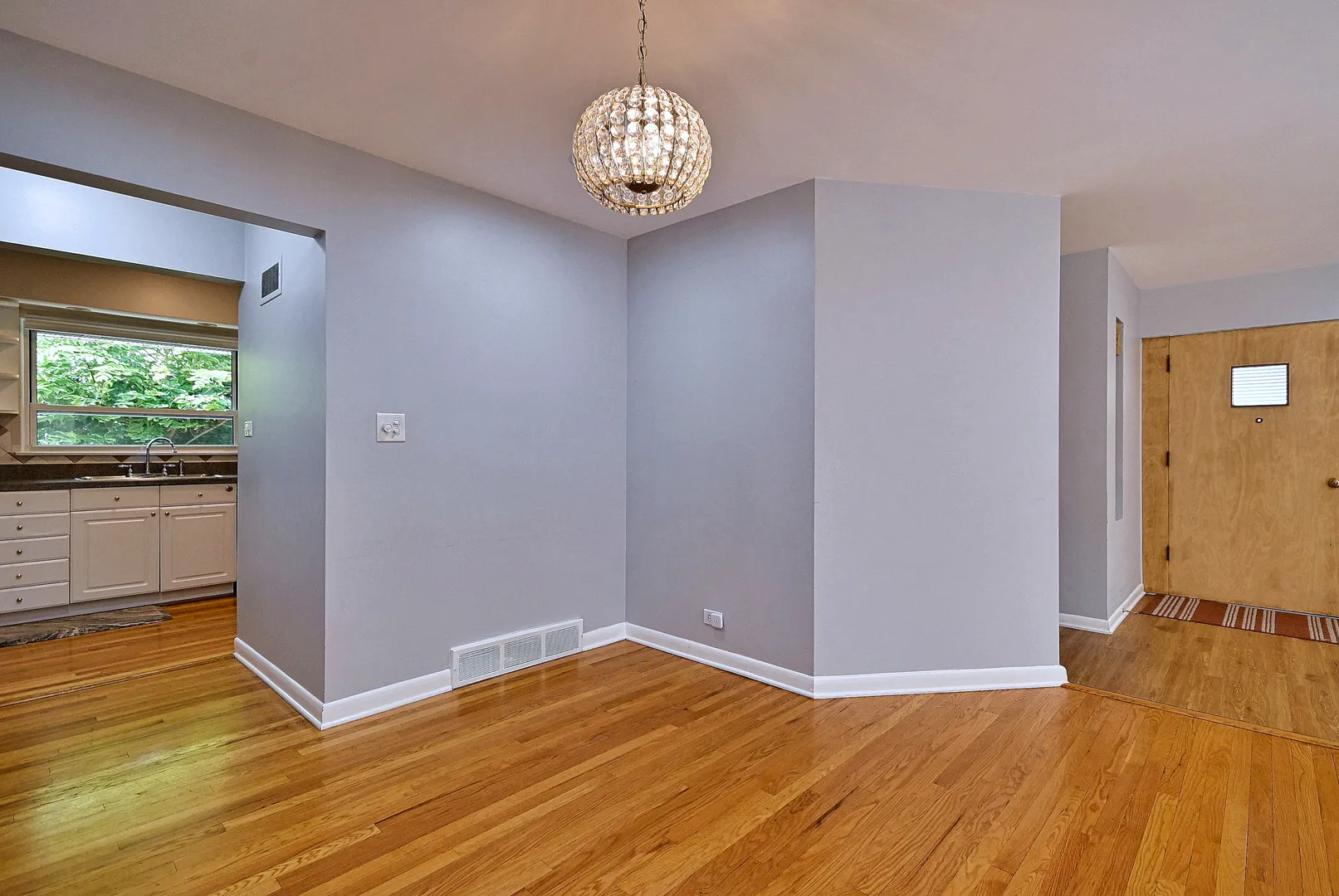 4915 Jerome St, ,  60077, USA 60077-Skokie-IL