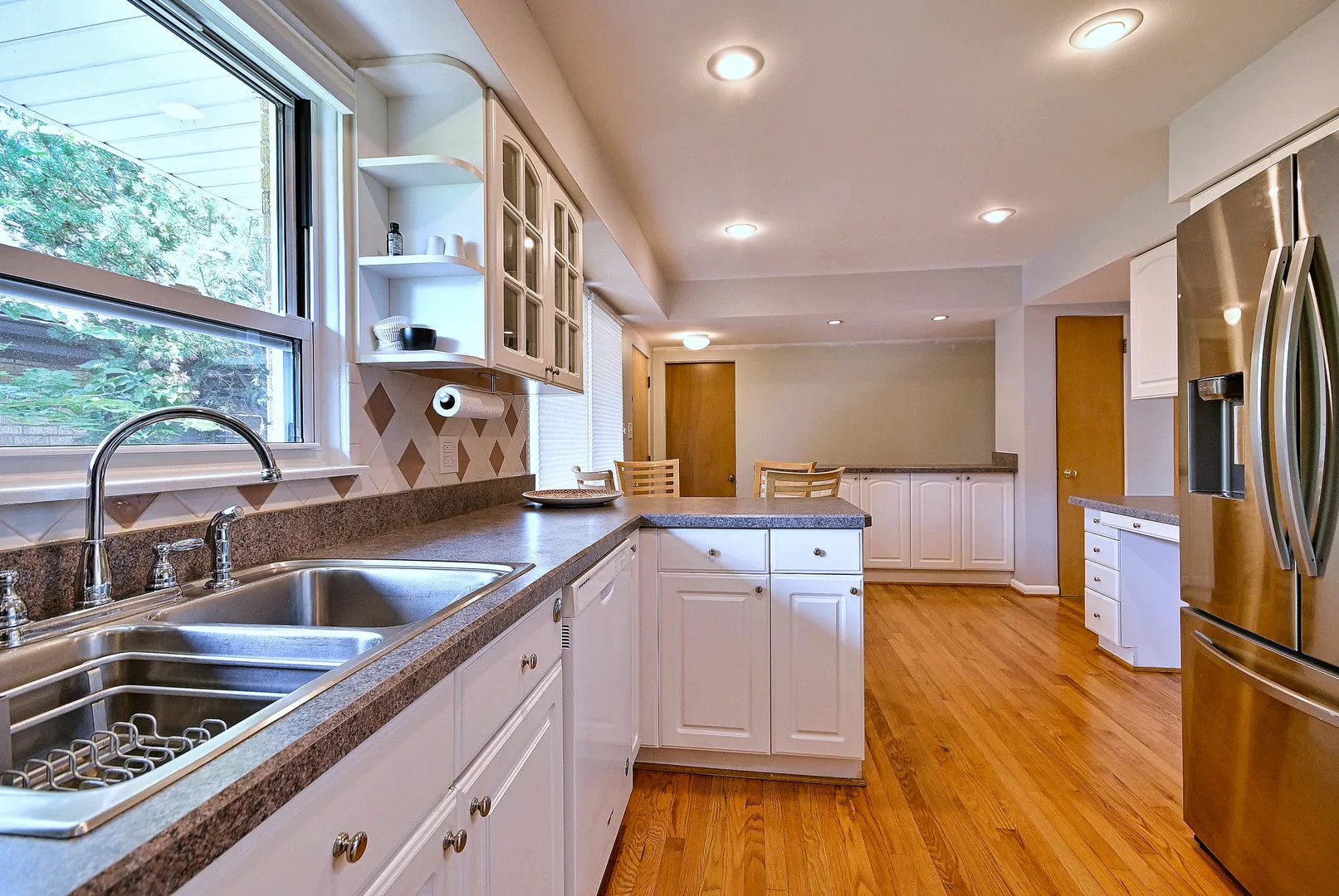 4915 Jerome St, ,  60077, USA 60077-Skokie-IL