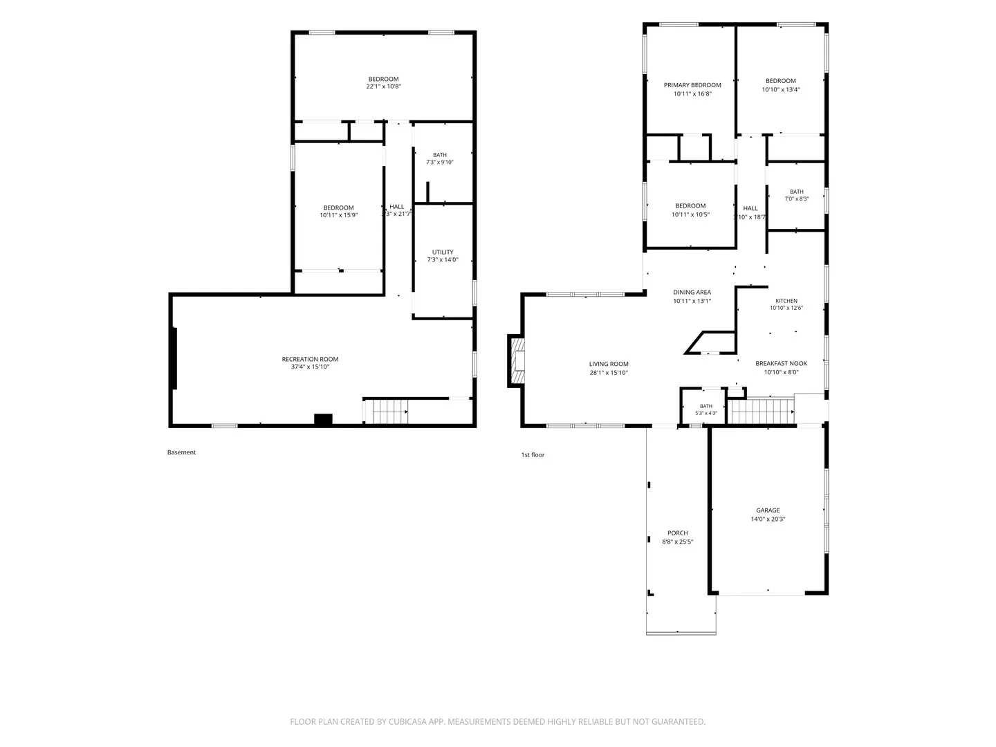 4915 Jerome St, ,  60077, USA 60077-Skokie-IL