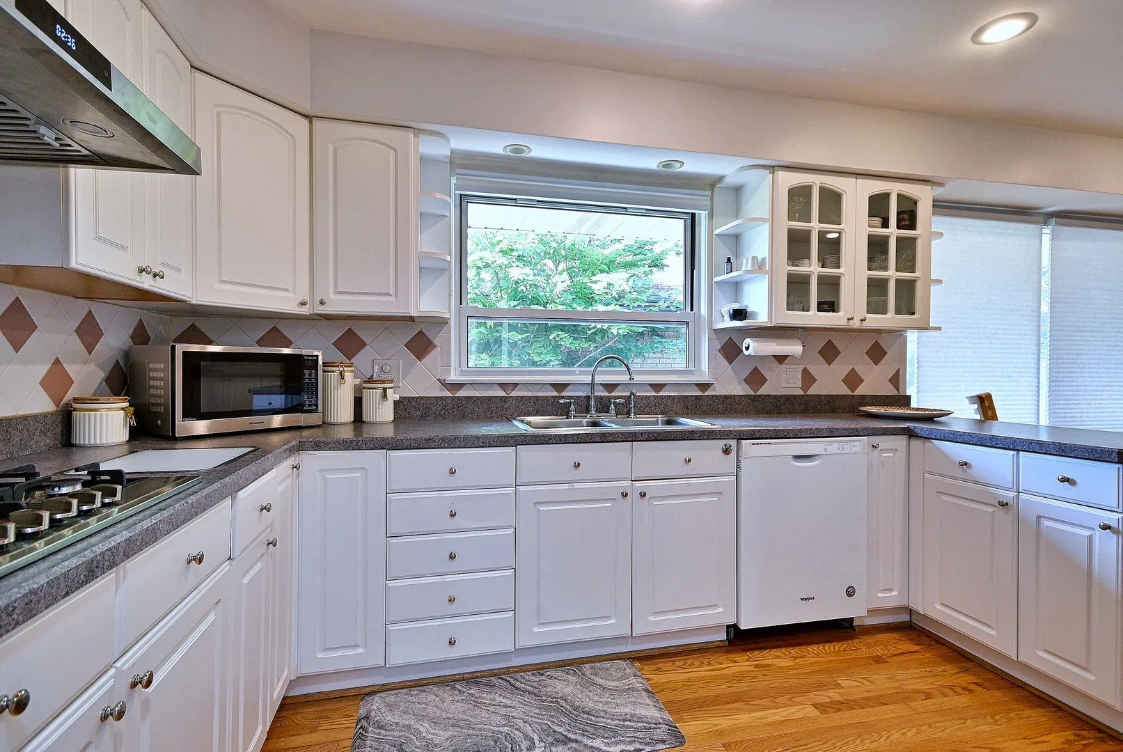 4915 Jerome St, ,  60077, USA 60077-Skokie-IL