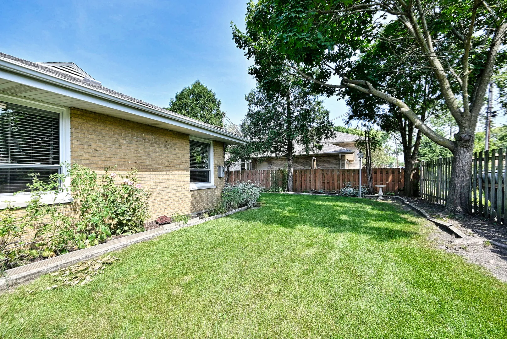 4915 Jerome St, ,  60077, USA 60077-Skokie-IL