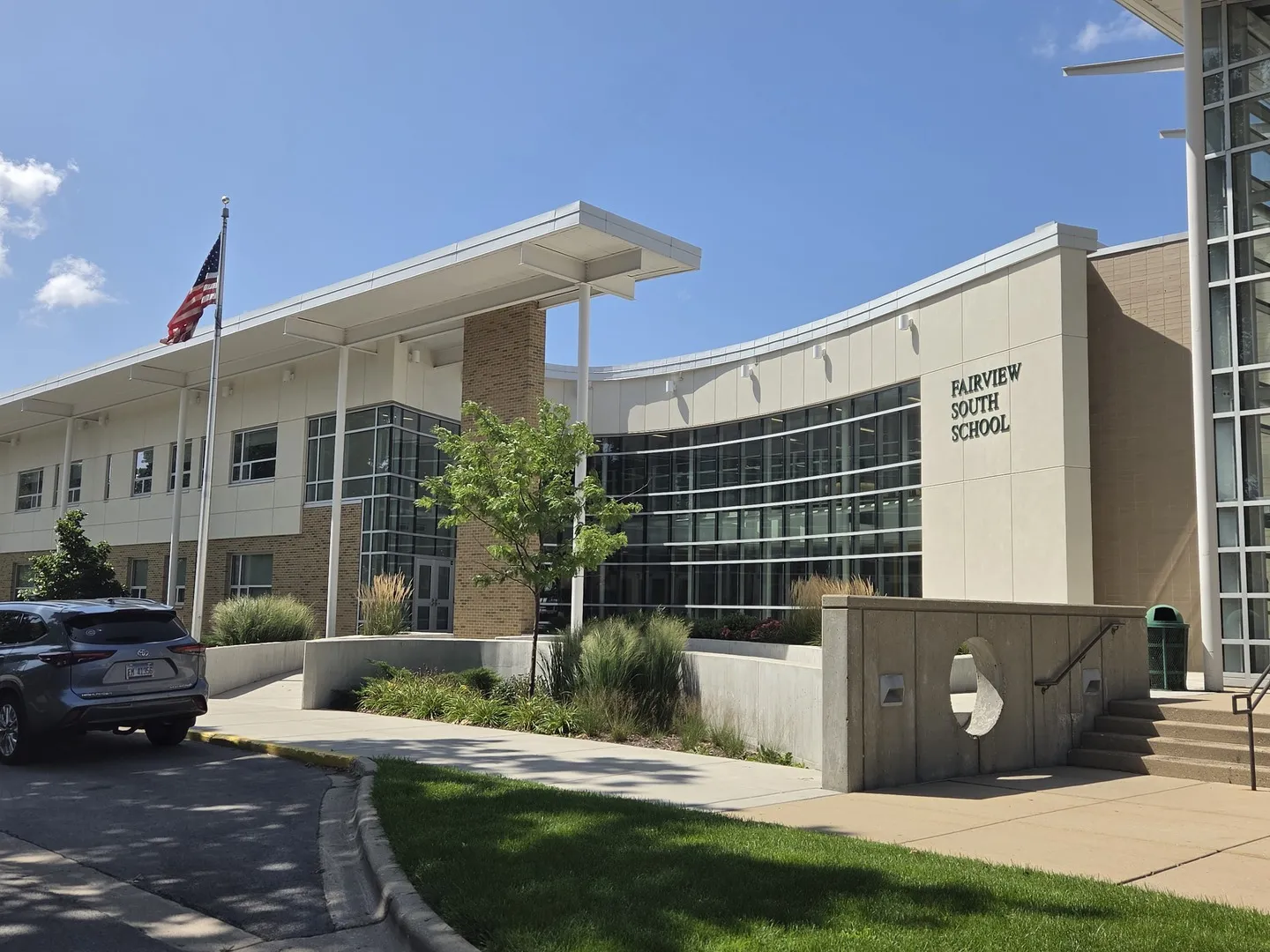 4915 Jerome St, ,  60077, USA 60077-Skokie-IL
