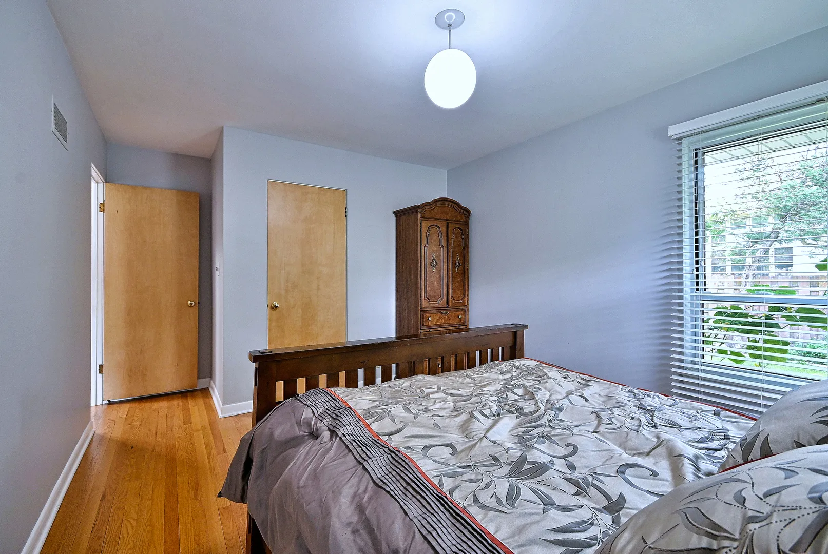 4915 Jerome St, ,  60077, USA 60077-Skokie-IL