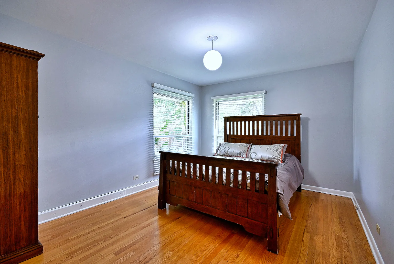 4915 Jerome St, ,  60077, USA 60077-Skokie-IL