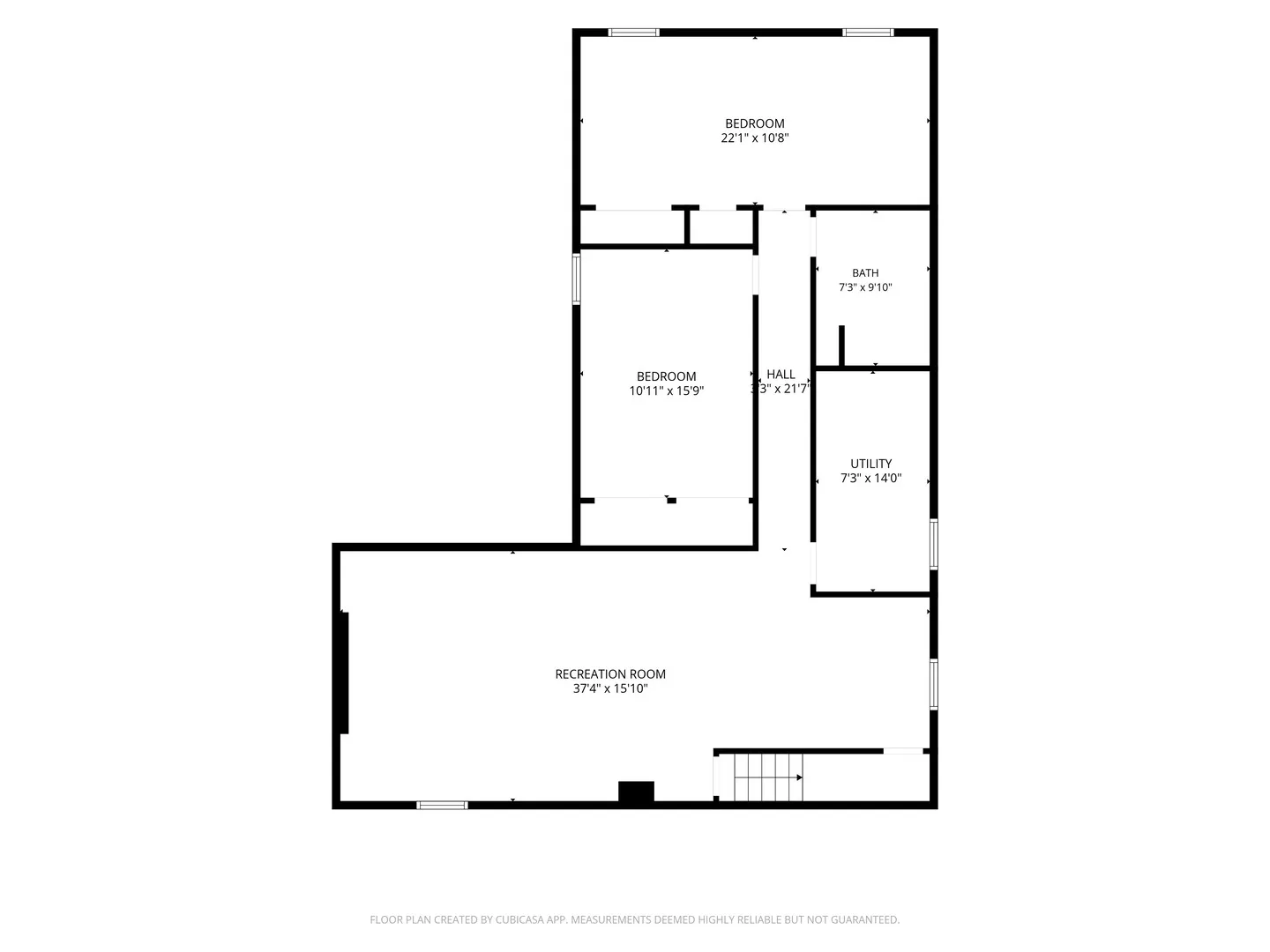 4915 Jerome St, ,  60077, USA 60077-Skokie-IL