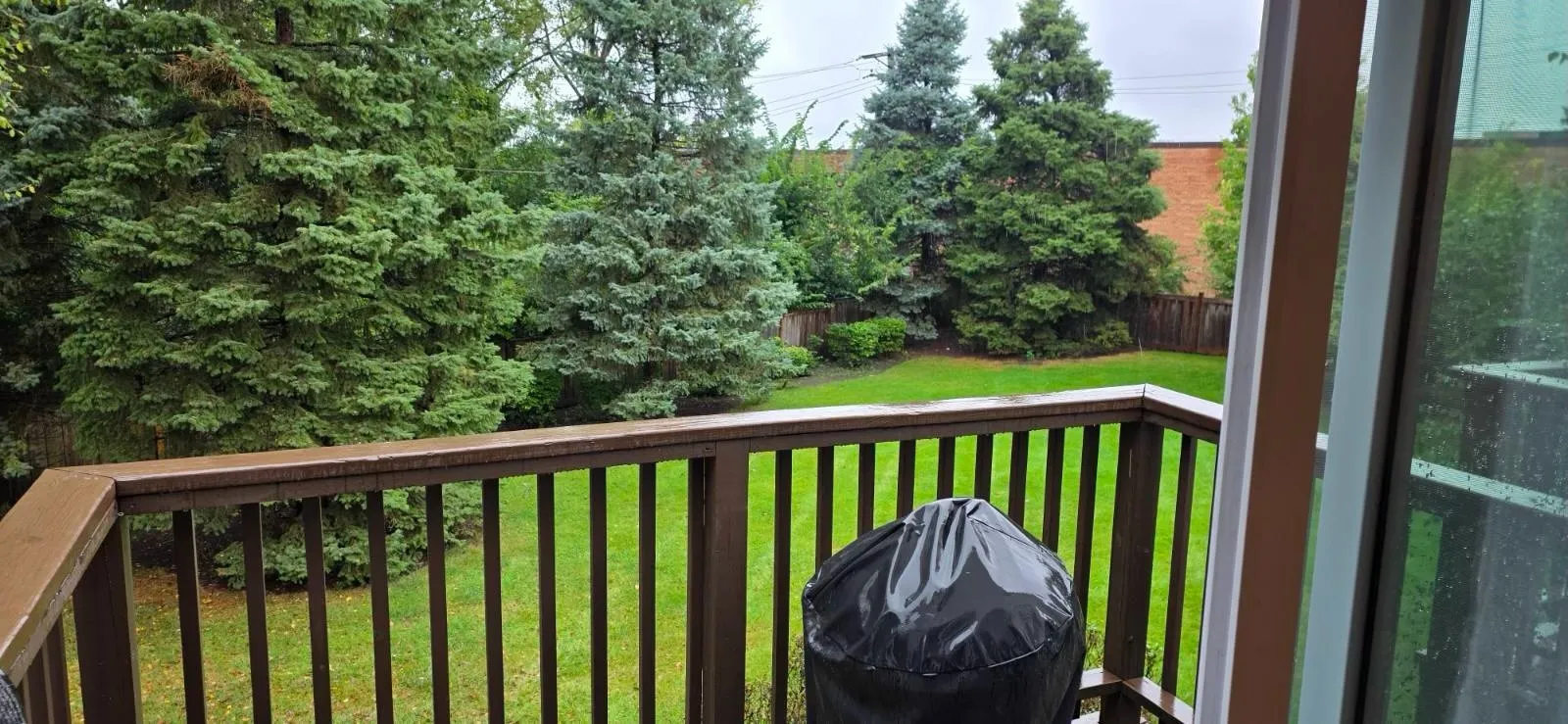 2674 S Embers Ln, , 60005, USA 60005-unit#A-Arlington Heights-IL