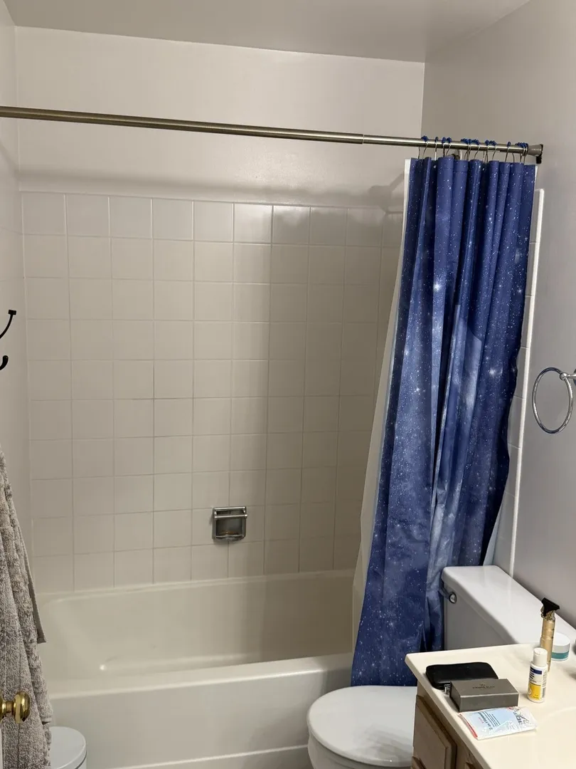 2674 S Embers Ln, , 60005, USA 60005-unit#A-Arlington Heights-IL