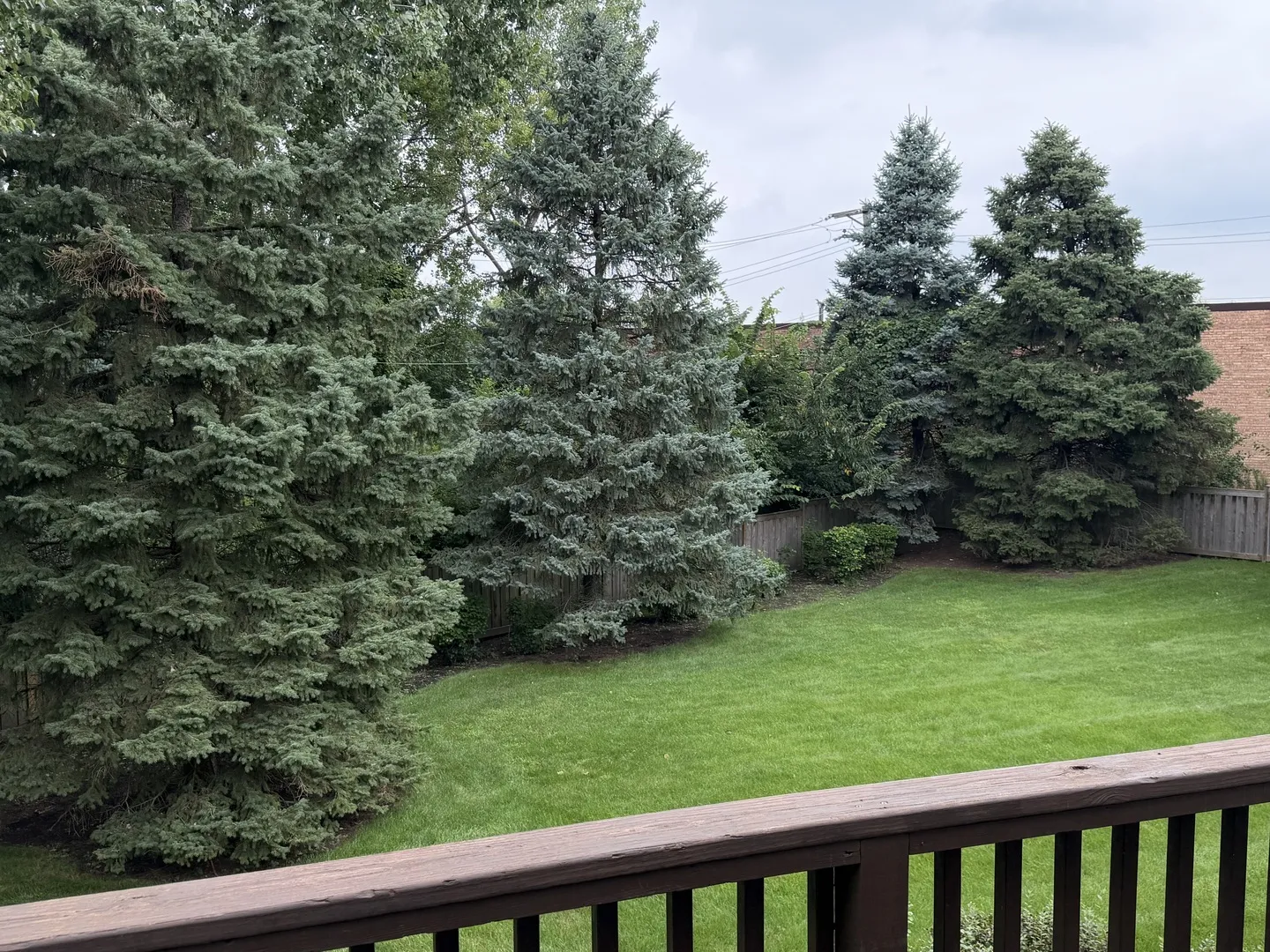 2674 S Embers Ln, , 60005, USA 60005-unit#A-Arlington Heights-IL